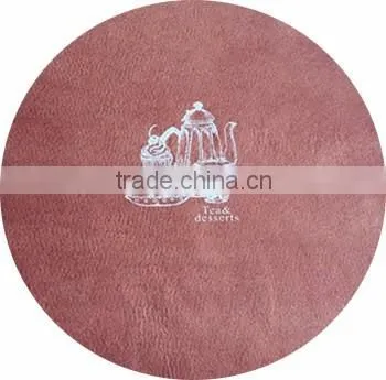 High Premium Nonwoven Fabrics Tea Cloth/towel