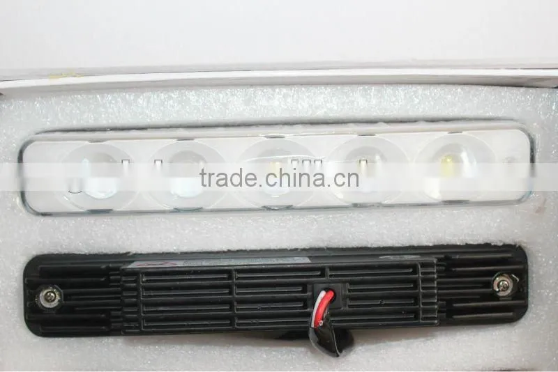 E-MARK led daytime running light