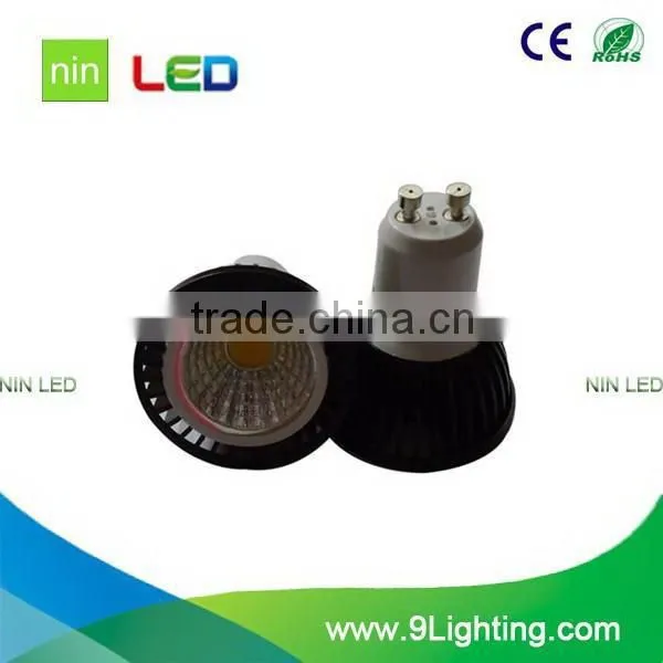 Customized Crazy Selling swimming led underwater spot light