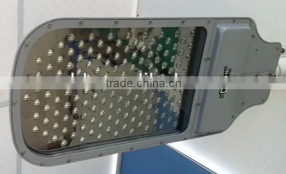 street lamp