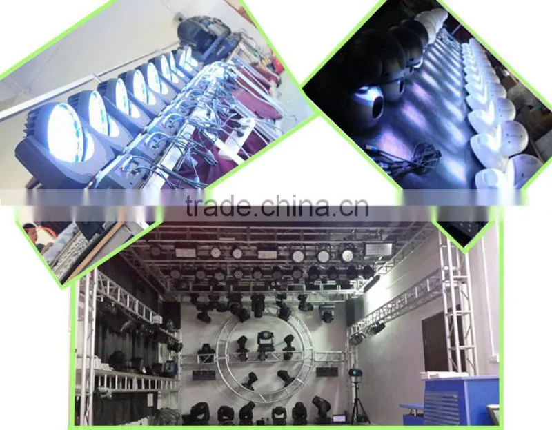 1500W Haze machine