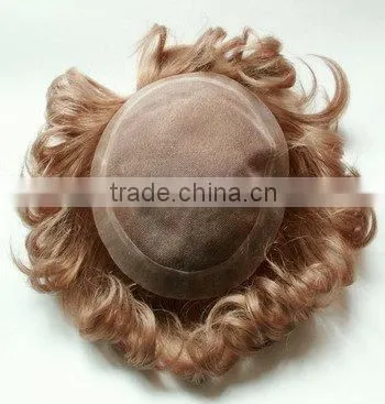 men's hairpieces