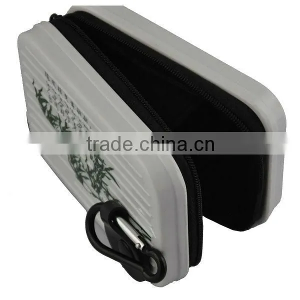 fashion slr camera case