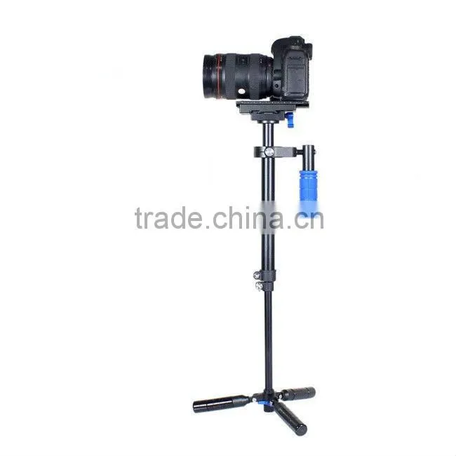 steadycam 3 Foot Stabilizer S-63