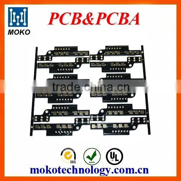 oem/odm Medical pcb manufacturer
