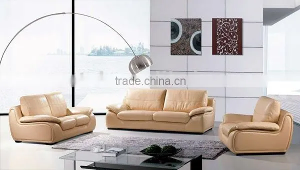 modern hotel lobby furniture for sale