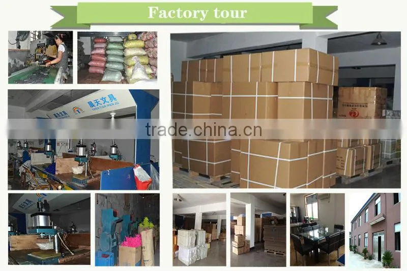 China Wholesale Custom Permanent Skin Marker