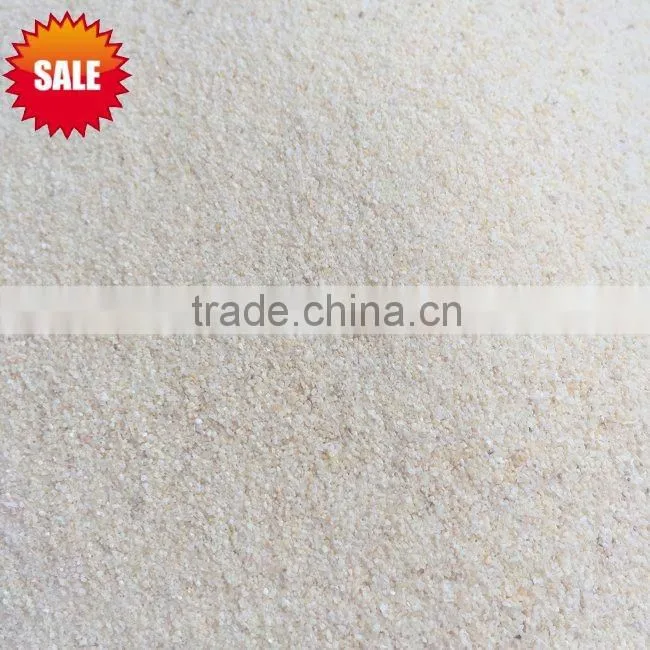 HACCP /ISO/FDA Approved Shandong Great Quality Dehydrated Garlic Granules