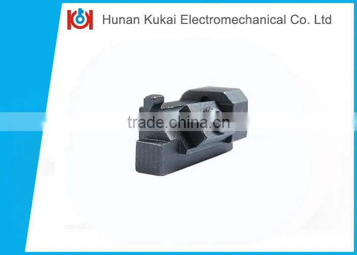 Multi-language verisions Automatic Key Cutting MachineSEC-E9 for hot sale