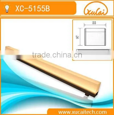 Manufacturer Export Wide beam angle design fixture light