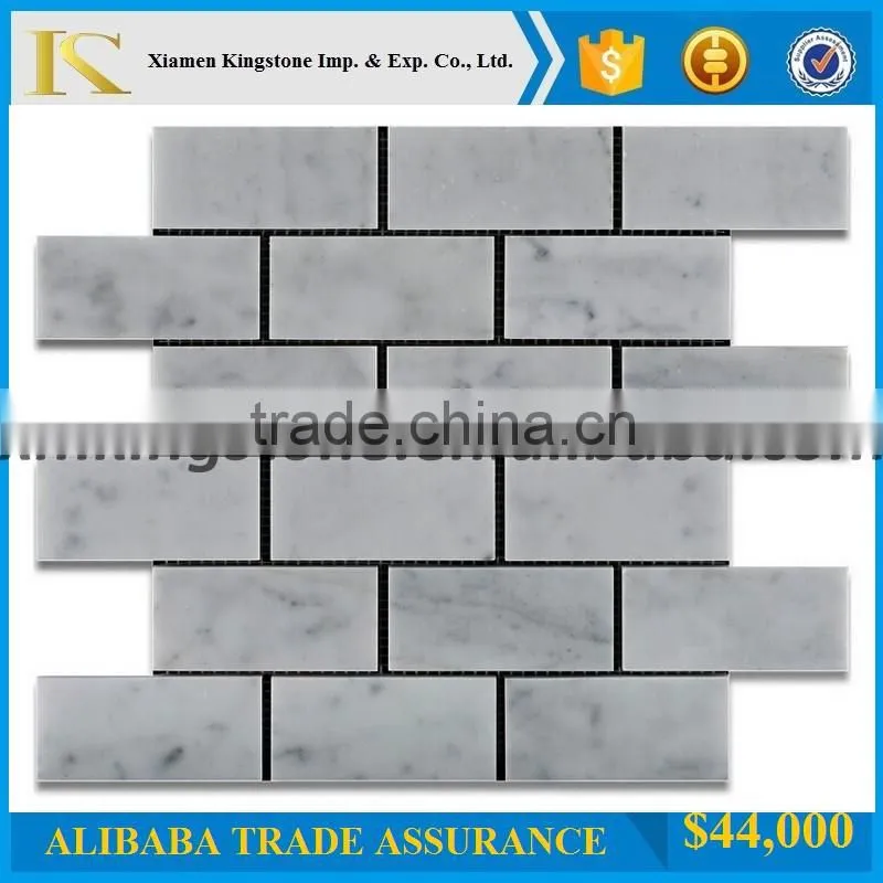 Best Price 4.8x4.8 square tiles (Good Price CE)