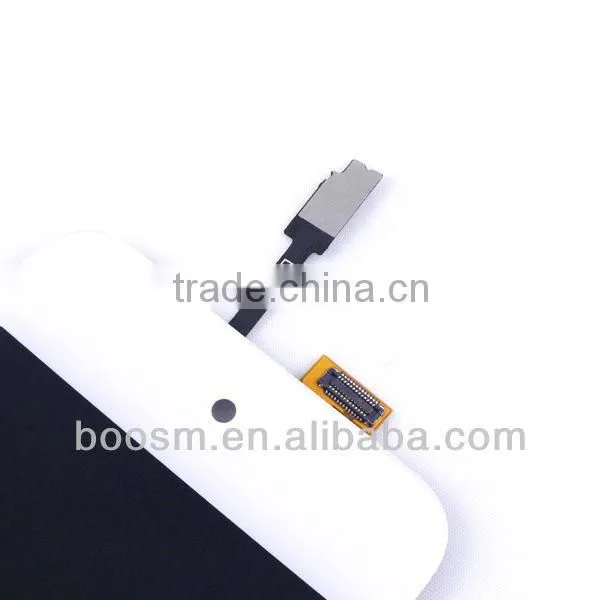 lcd screen for ipod touch 4 display original Replacement