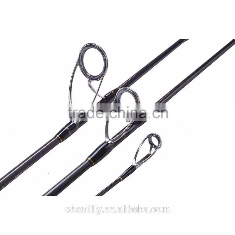 High quality Factory Direct Wholesale boat fishing rod for fishing gear at reasonable prices wholesale