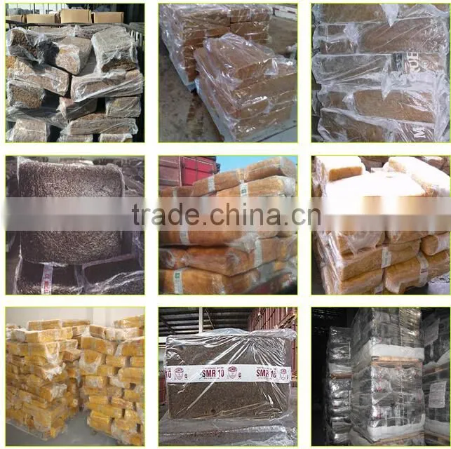 2016 China Triangle truck tyre off the road OTR tyre 775/65R29 TB598