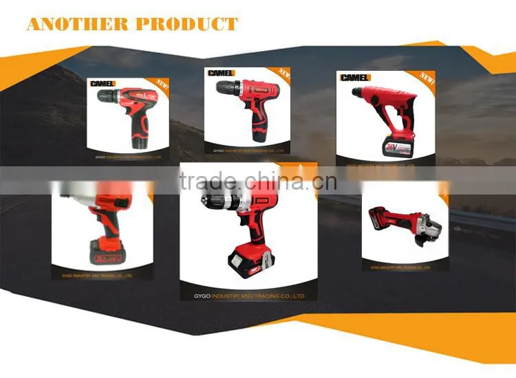 power tools jewellery refrigeration tools and equipment
