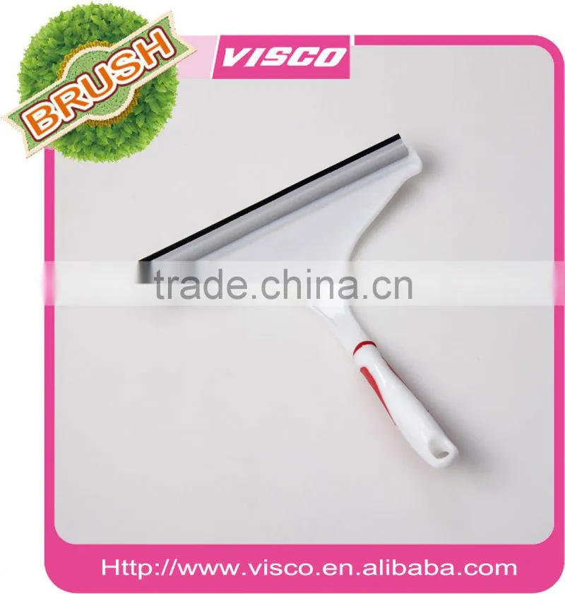2014 kitchen cleaners made china, long handle window cleaning squeegee