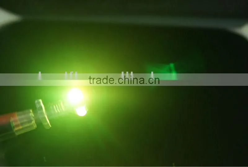 New LED T20 Brake Light 3w /6W/7.5W/11W/20W CREE turning light /Brake Light