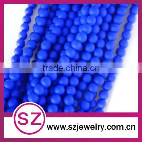 Gemstone beaded rosary chain wholesale types of rough gemstone raw gemstone for sale