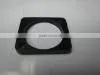 Plastic Gasket