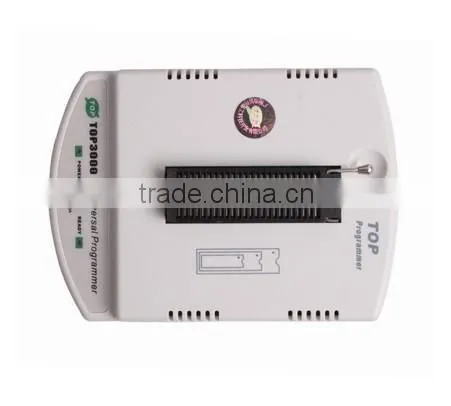 super low price Top 3000 top-3000 TOP3000 USB Universal Programmer IC Porgrammer with lowest price