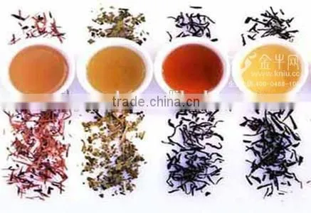 shanghai passion fruit extraction and concentrate machine for the instant coffee powder processing