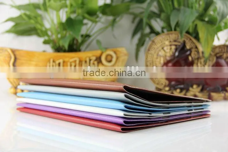 2012 Football skin Smart cover case for Asus TF201
