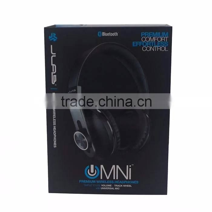 Wholesale custom corrugated black cardboard boxes printing