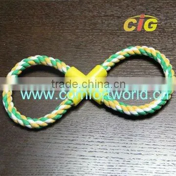 Cat Toys, Dog Toys