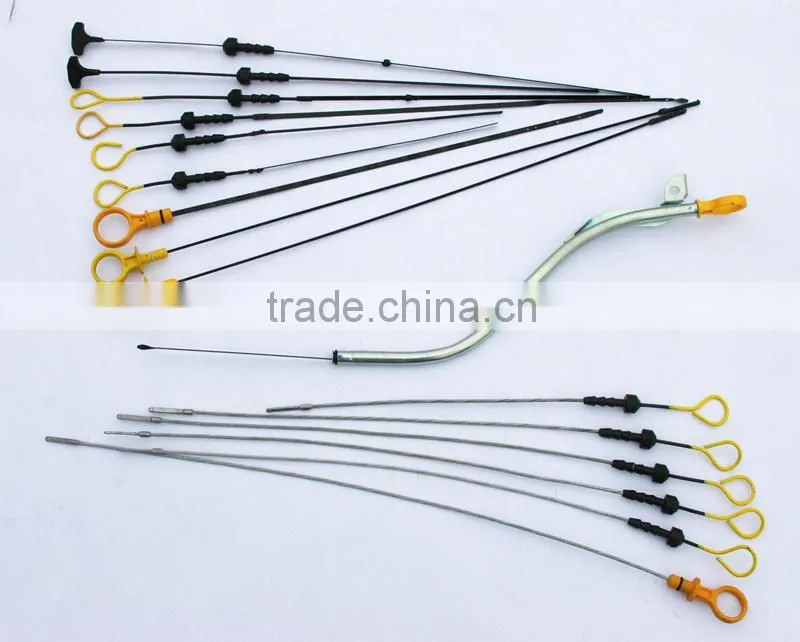 Auto Engine Accessories Oil Level Sensor/Indicator