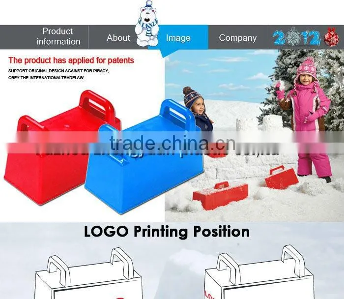 promotional Pepsi-Cola custom logo kids favorites gift