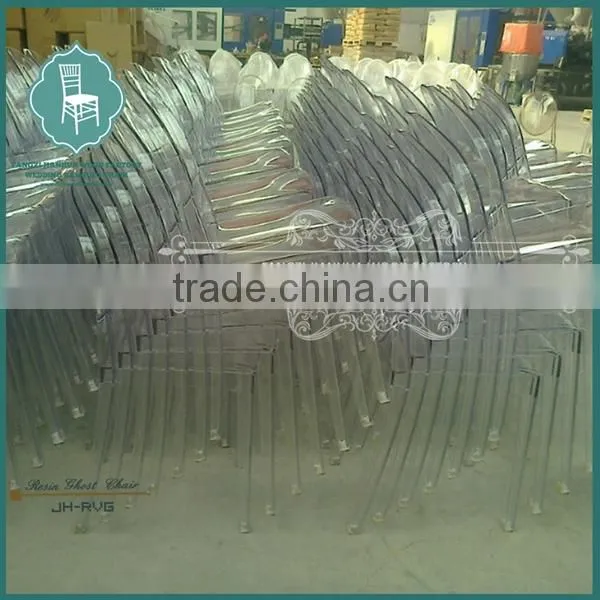 china cheap wedding chair resin thonet chair