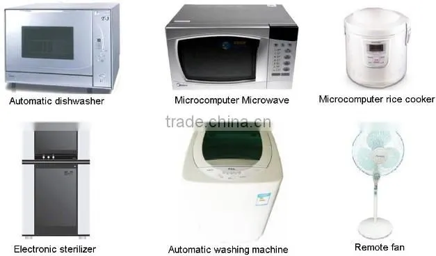 XK-ZHJD2 MULTIFUNCTION HOUSEHOLD APPLICANCES INTEGRATION TRAINING BENCH