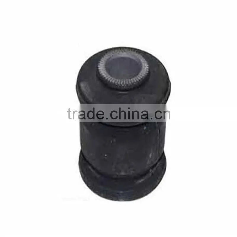 rear axle suspension bushing 54551-1J000/545511J000