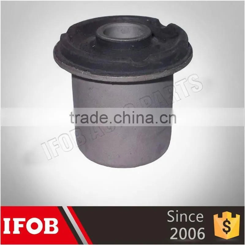 bush cutting machines suspension BUSHING 48632-35080 For Toyota 4RUNNER RZN18#