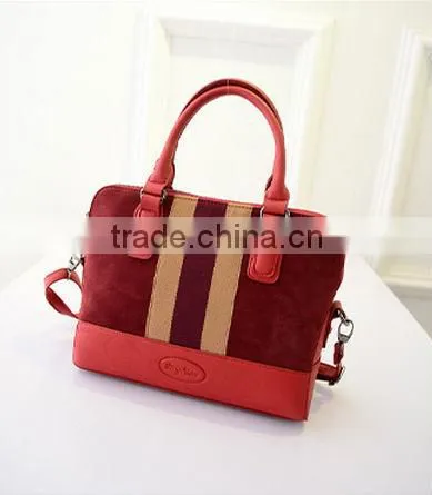 fashion special beautiful ladies handbags