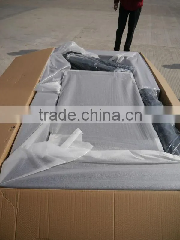 Granco KAL605 hot sale cheap bar table sets