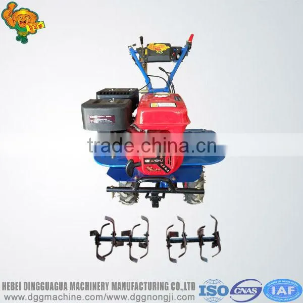 garden tool tiller rotary cultivator rotovator supplier china
