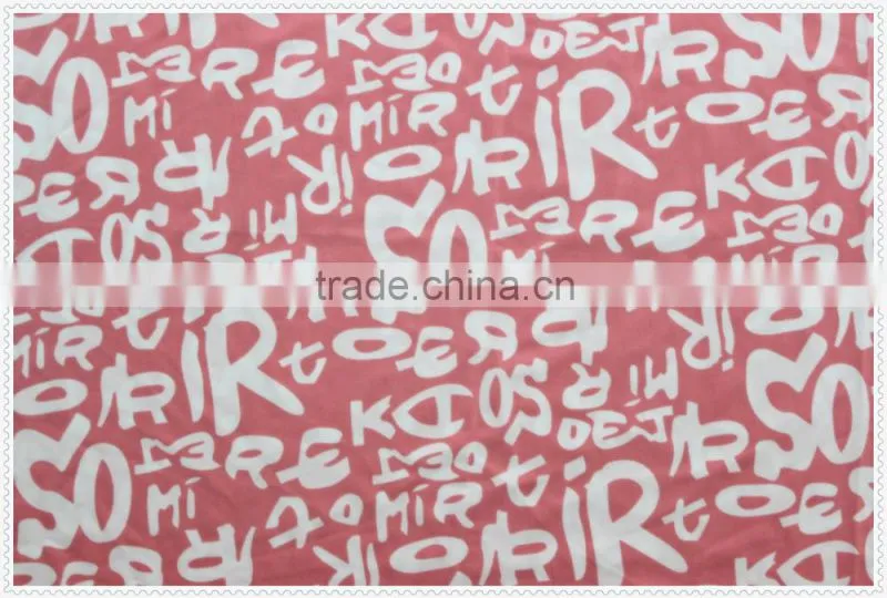 Wholesale fabric,Print fabric,Textile fabric design latest