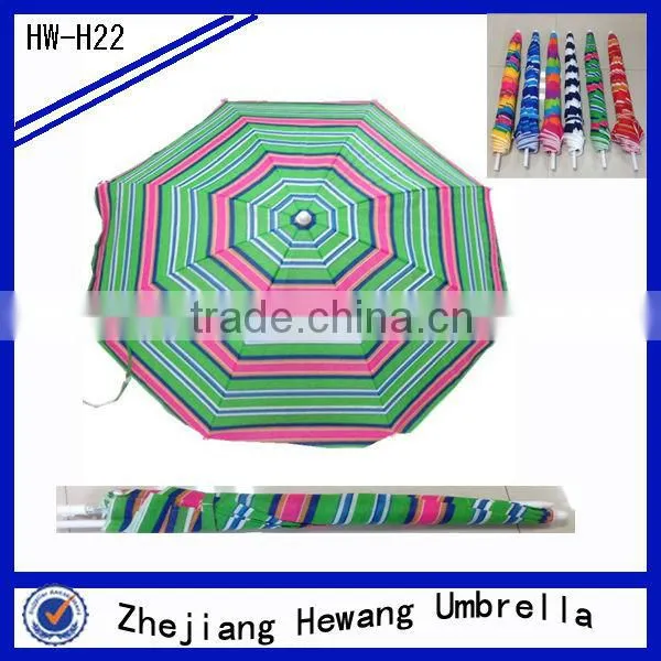 umbrellas wholesale , rain umbrellas wholesale white