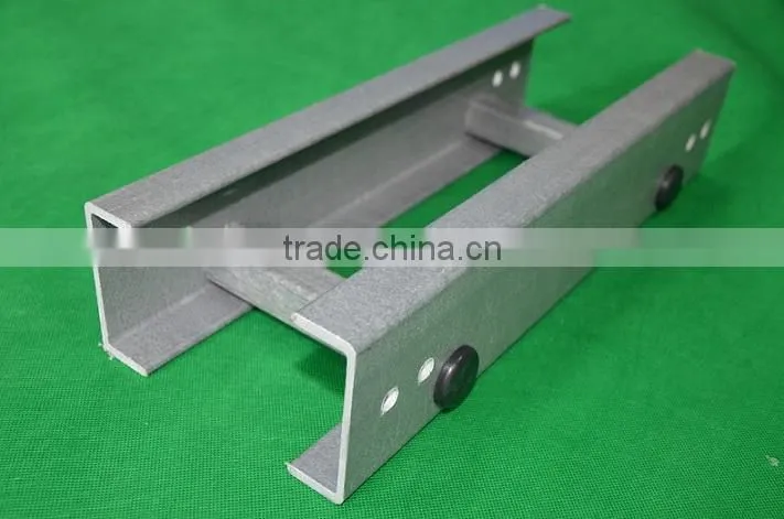 frp cale ladder