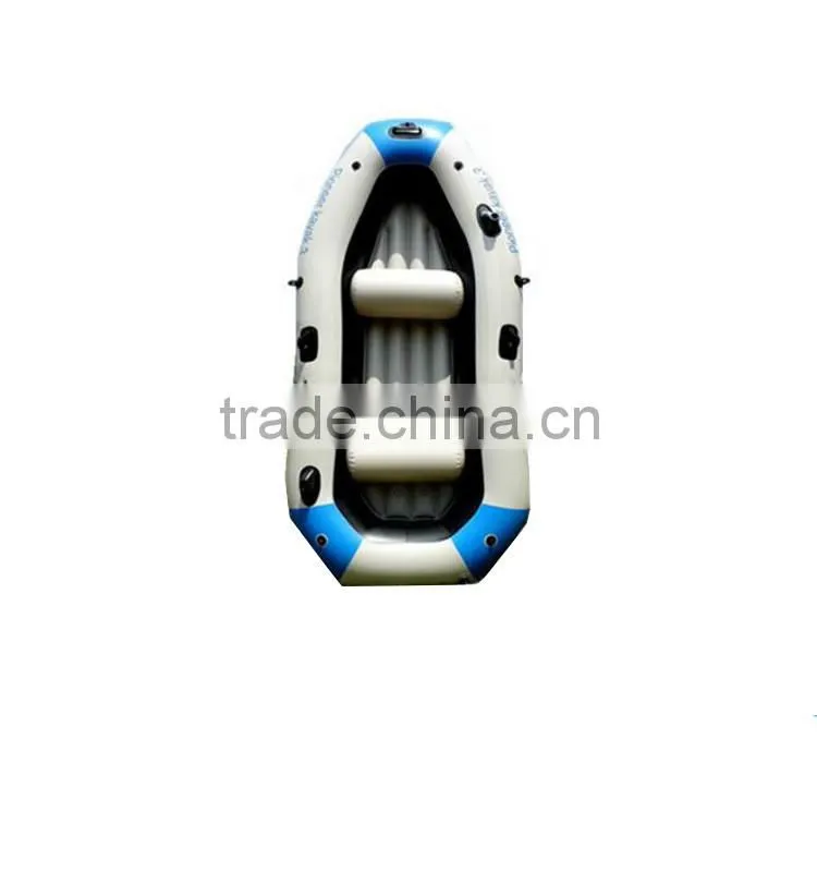 New design durable high speed pvc inflatable river boats made in china for sale