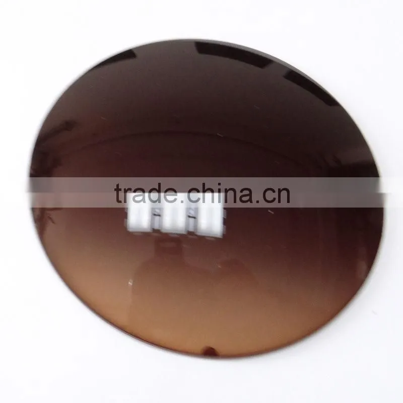 tinted lens for sunglasses