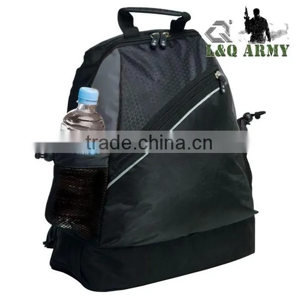 Military Sling Backpack Sports Backpack Outdoor Backpack