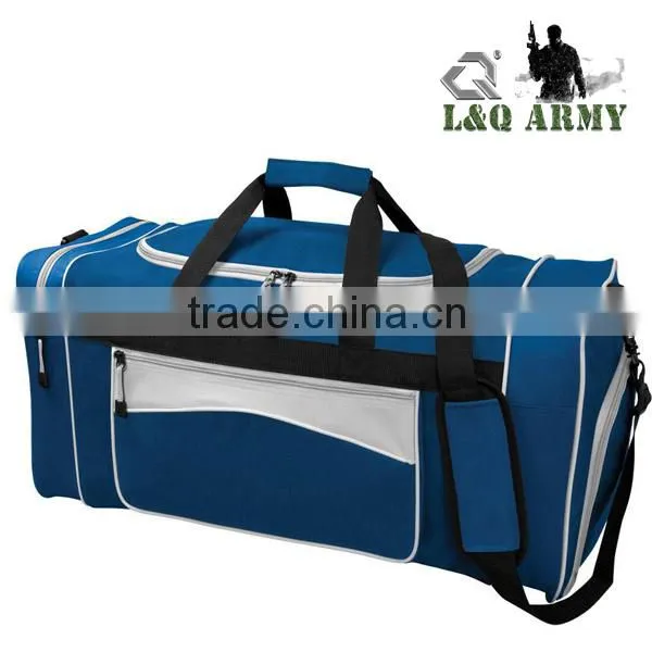 Sports Bag Shoulder Bag Gym Bags For Men Use