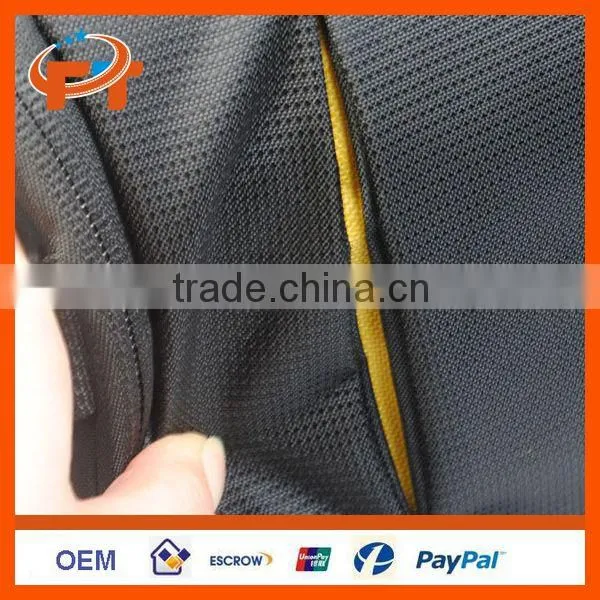 Shoulder Bag for Digital Cameras/Camcorders - Black