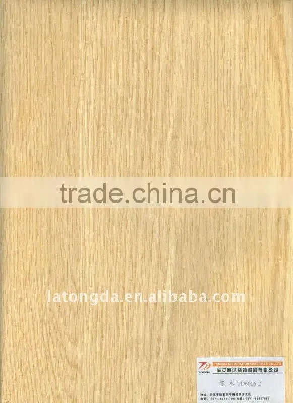 Furniture Decor Paper