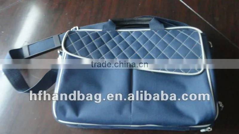 unique wholesale special stock cheap lap top computer bag