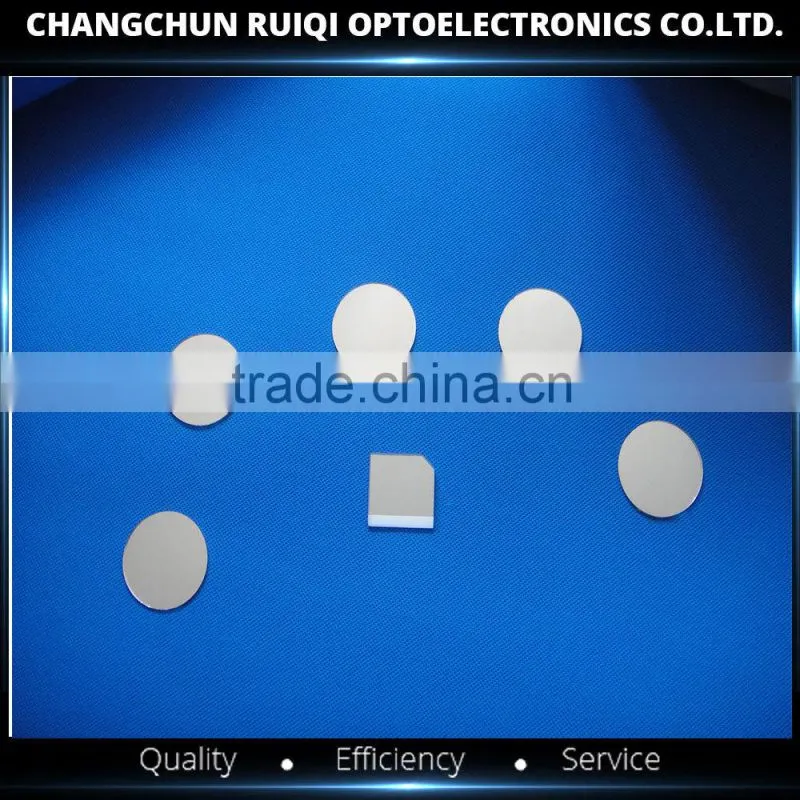 Hot&Cold Mirror for CCD-Chips Projectors Lighting Systems