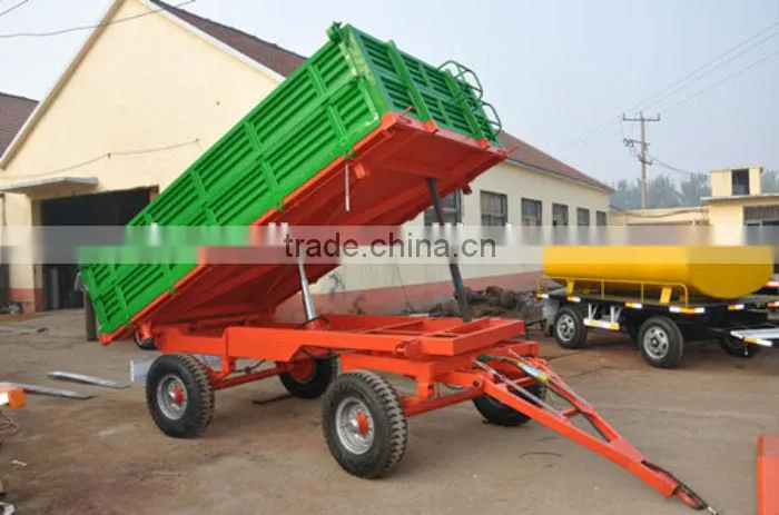 850mm 950mm 1050mm 1100mm Trailer Turntable