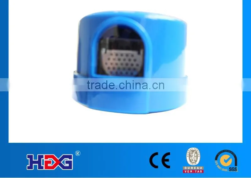 light control switch HGG- 201